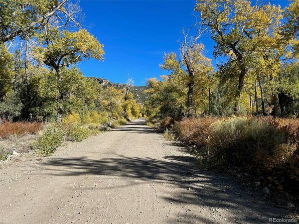 124 Indian Hill, Mosca, CO 81146