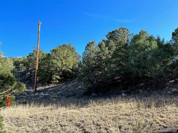 124 Indian Hill, Mosca, CO 81146