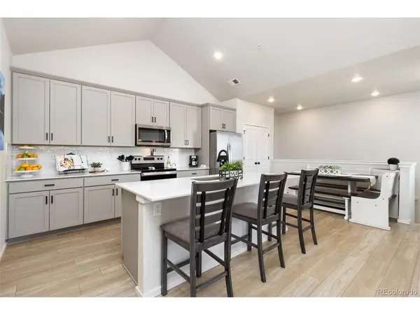 1805 Bounty #3, Windsor, CO 80550