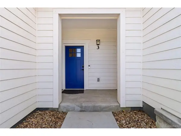 1805 Bounty #3, Windsor, CO 80550