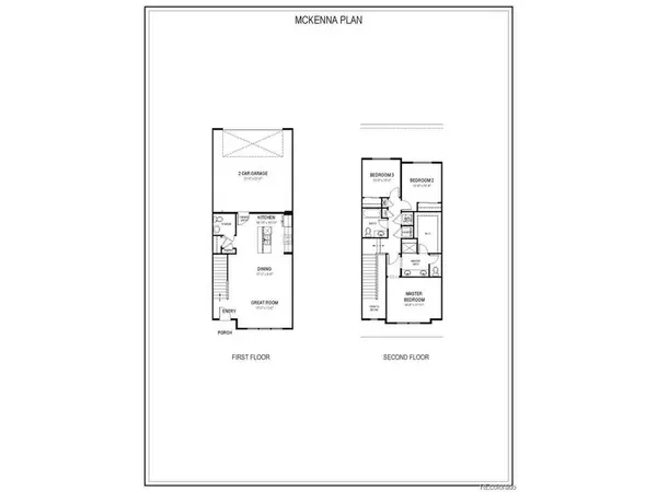10768 Hidden Pool, Colorado Springs, CO 80908