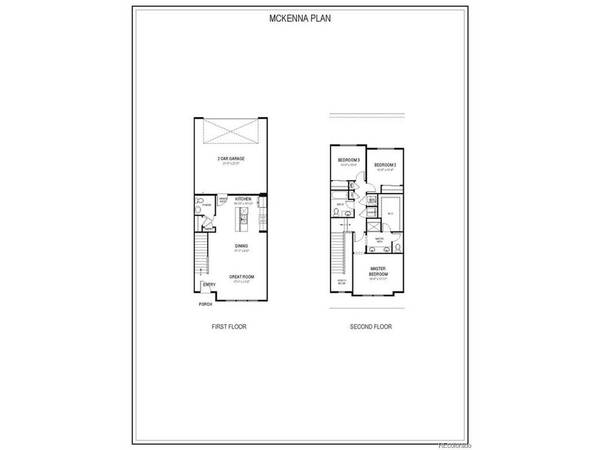 10768 Hidden Pool, Colorado Springs, CO 80908