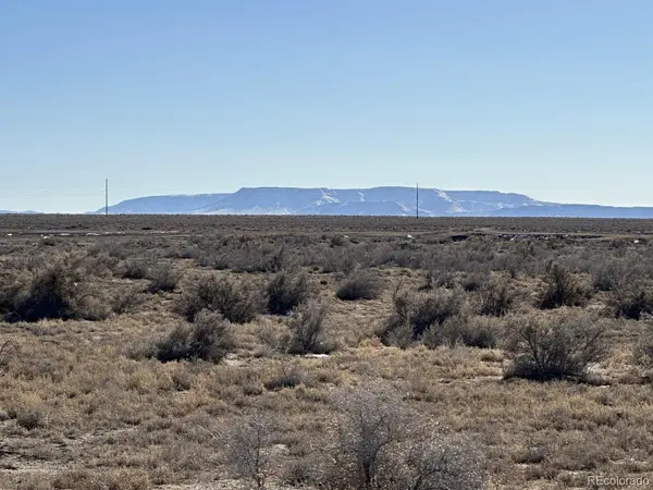 TBD, Alamosa, CO 81101