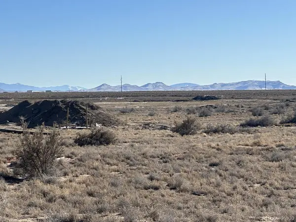 TBD, Alamosa, CO 81101