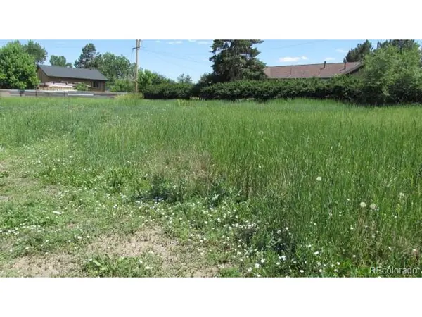 880 Vivian, Lakewood, CO 80401