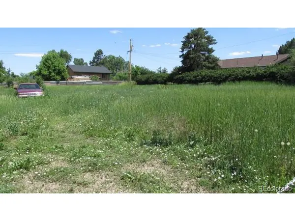 880 Vivian, Lakewood, CO 80401