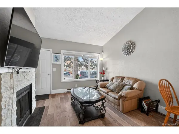 841 crisman #9, Longmont, CO 80501