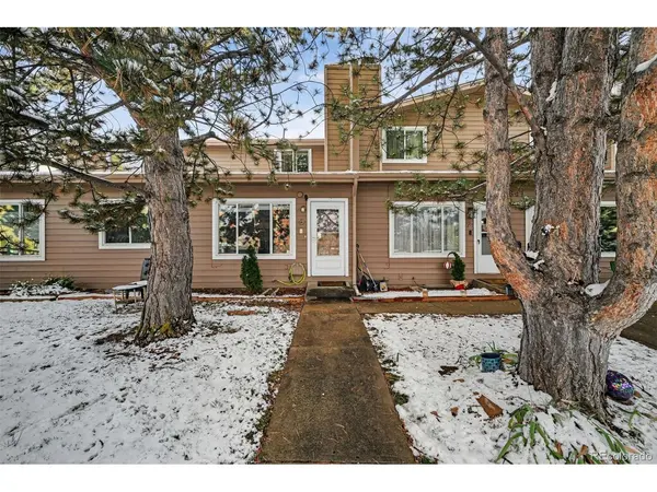 841 crisman #9, Longmont, CO 80501