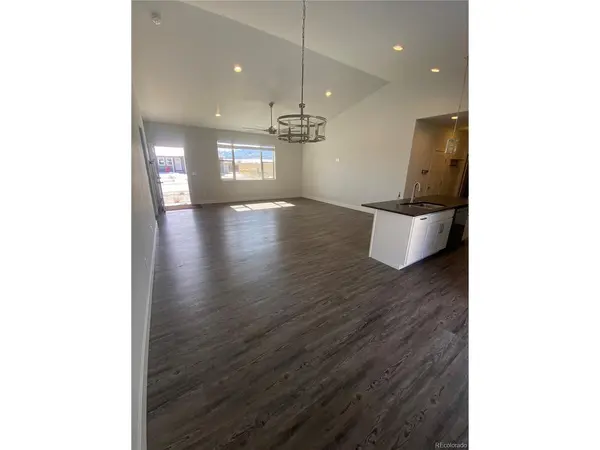 129 Red Tail, Buena Vista, CO 81211