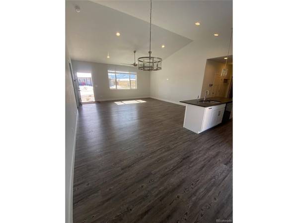 129 Red Tail, Buena Vista, CO 81211