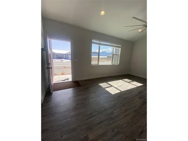 129 Red Tail, Buena Vista, CO 81211