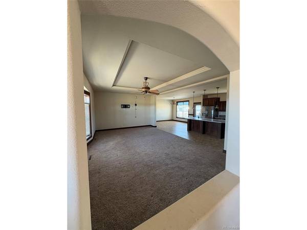 1925 Doe Valley, Guffey, CO 80820