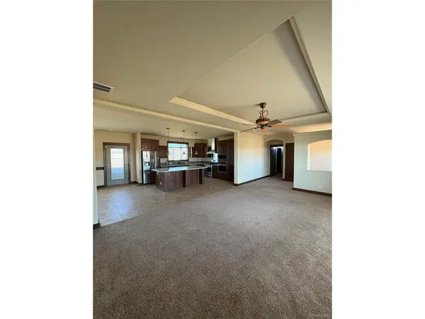 1925 Doe Valley, Guffey, CO 80820