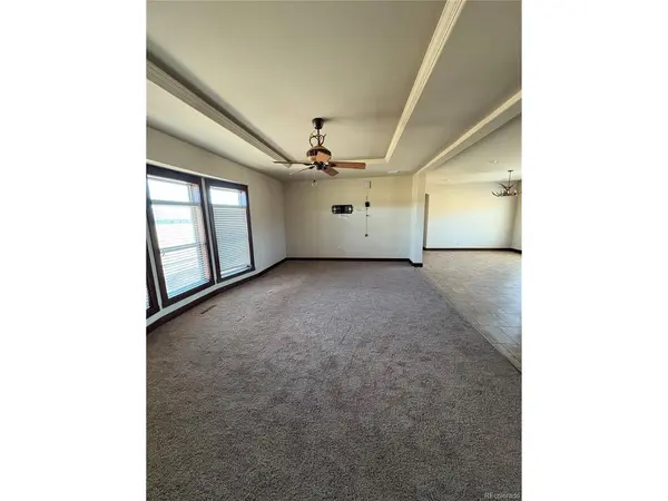 1925 Doe Valley, Guffey, CO 80820