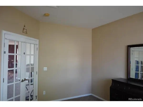 9616 Nucla, Commerce City, CO 80022