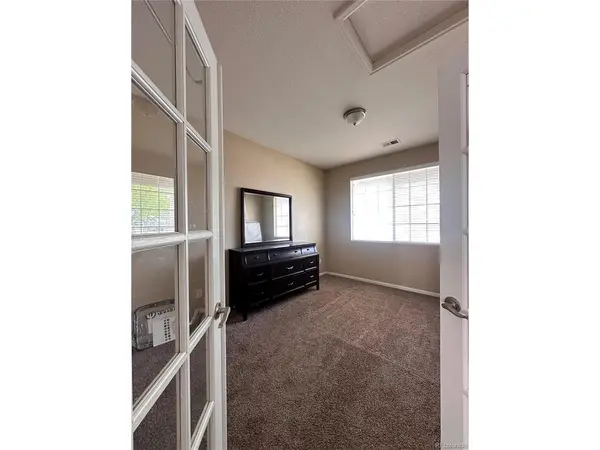 9616 Nucla, Commerce City, CO 80022