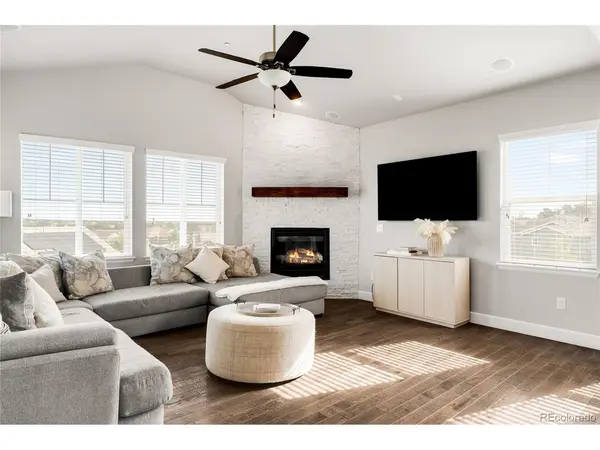 5055 W 108th, Westminster, CO 80031