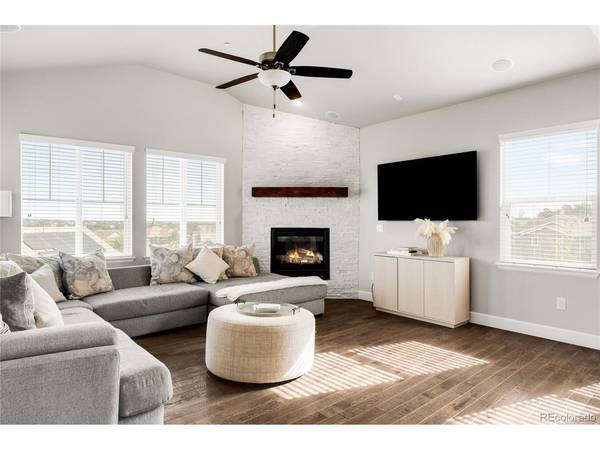 5055 W 108th, Westminster, CO 80031