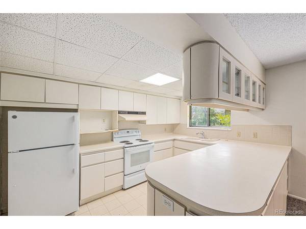 360 Upham, Lakewood, CO 80226