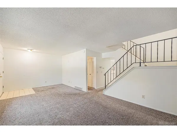 360 Upham, Lakewood, CO 80226