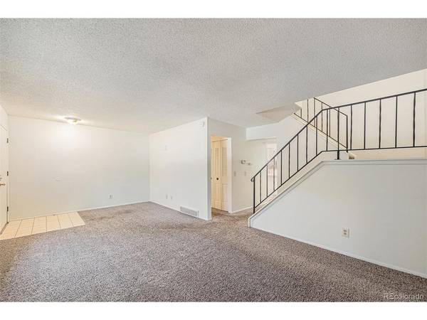 360 Upham, Lakewood, CO 80226