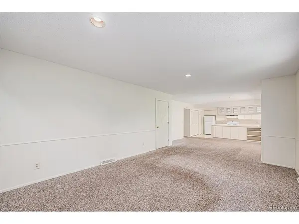 360 Upham, Lakewood, CO 80226
