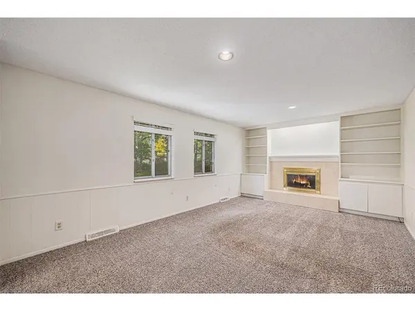 360 Upham, Lakewood, CO 80226
