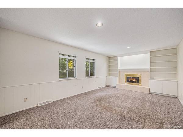 360 Upham, Lakewood, CO 80226