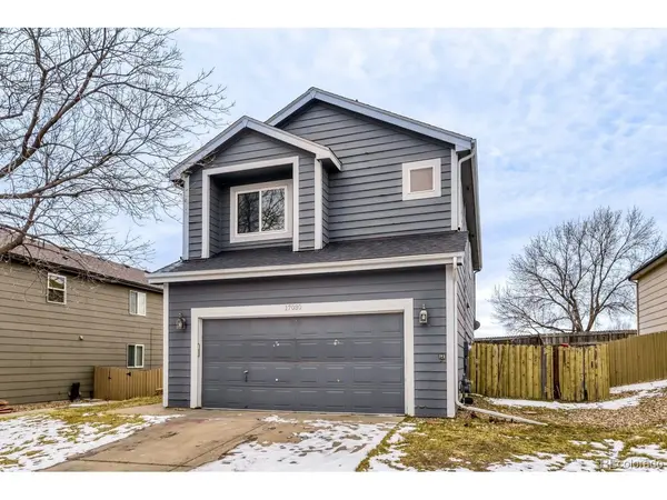 17030 Foxton, Parker, CO 80134
