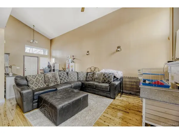 17030 Foxton, Parker, CO 80134