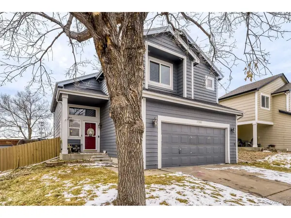17030 Foxton, Parker, CO 80134
