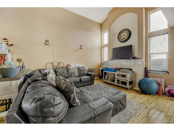 17030 Foxton, Parker, CO 80134
