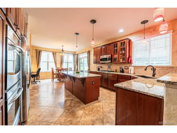 Address not disclosed, Castle Rock, CO 80104