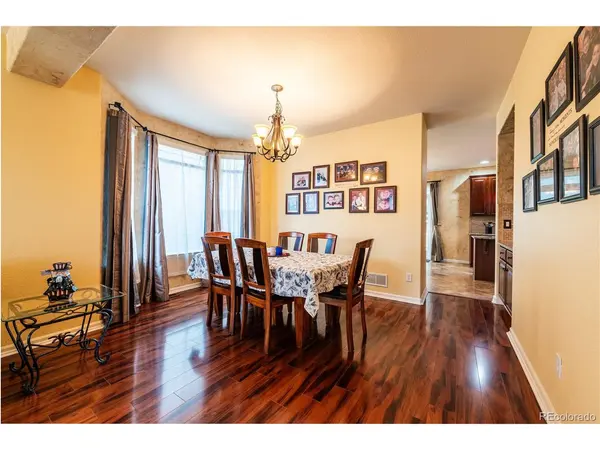 Address not disclosed, Castle Rock, CO 80104