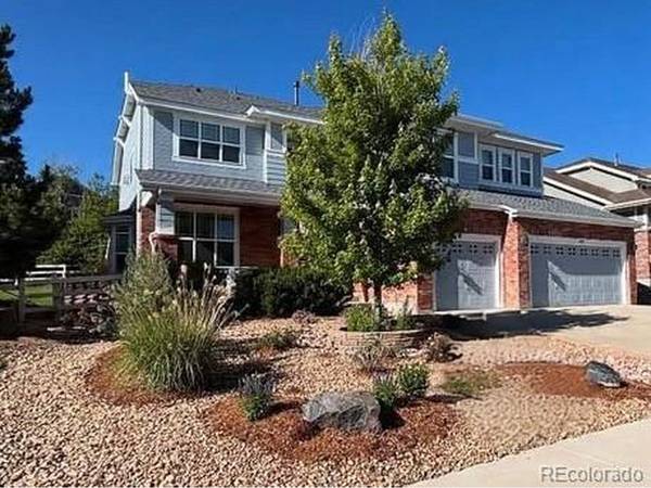 Castle Rock, CO 80104