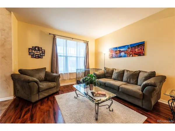 Address not disclosed, Castle Rock, CO 80104