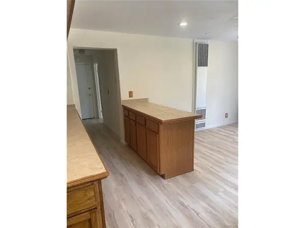 57920 US Highway 285 #23/24, Bailey, CO 80421