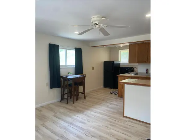 57920 US Highway 285 #23/24, Bailey, CO 80421