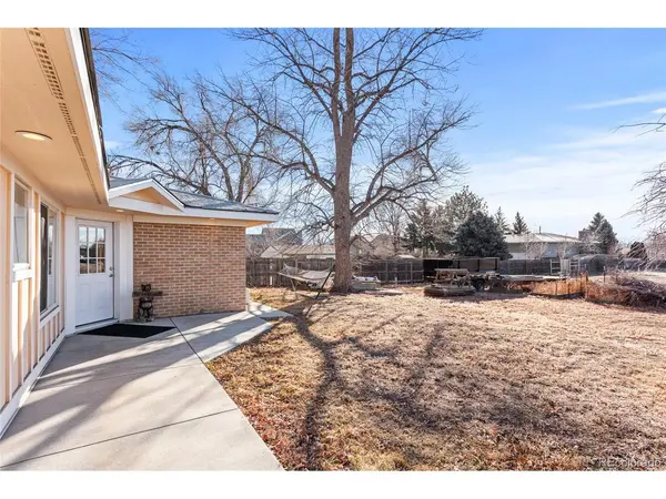 3900 W 64th, Arvada, CO 80003