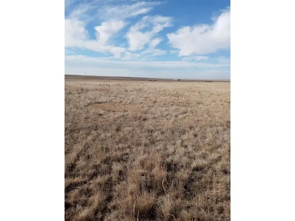 13 Sunrise Ranch, Ault, CO 80610