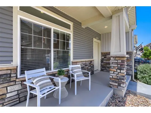 17956 E 103rd, Commerce City, CO 80022