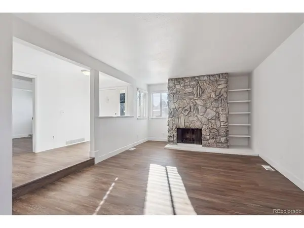 13653 E Yale #D, Aurora, CO 80014