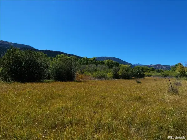 1109 E Ouray, Poncha Springs, CO 81242
