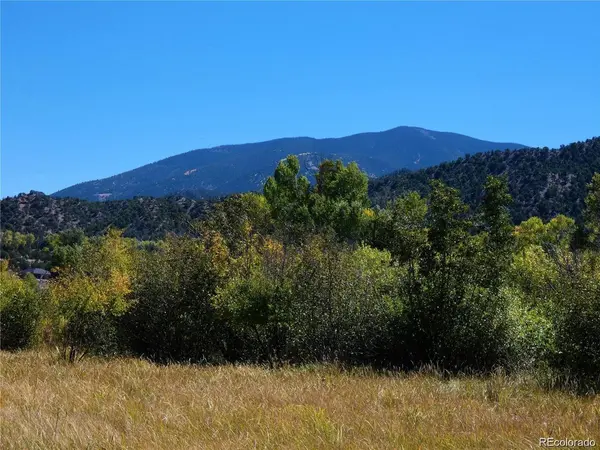 1109 E Ouray, Poncha Springs, CO 81242