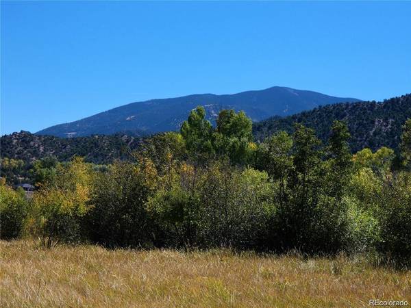 1109 E Ouray, Poncha Springs, CO 81242
