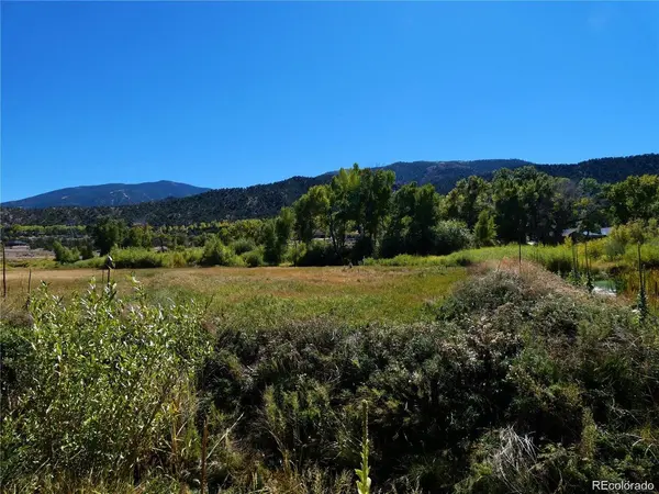 1109 E Ouray, Poncha Springs, CO 81242