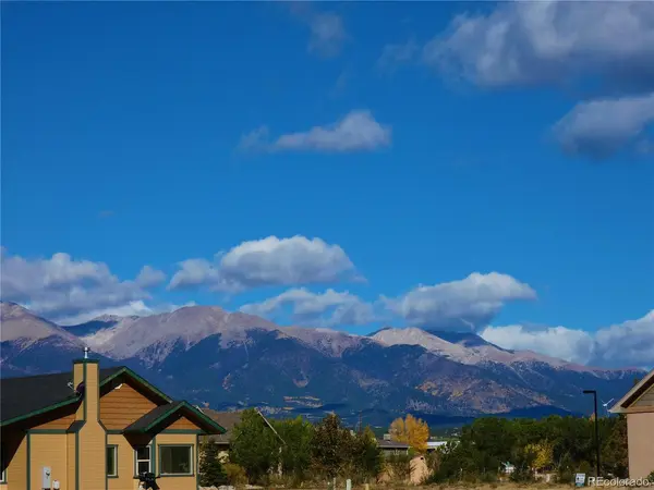 1109 E Ouray, Poncha Springs, CO 81242
