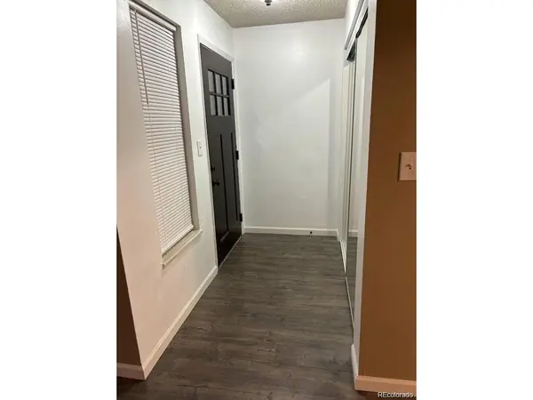 5300 E Cherry Creek South #1-115, Denver, CO 80246