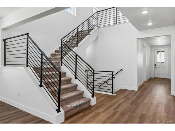 16139 Amaryllis, Parker, CO 80134