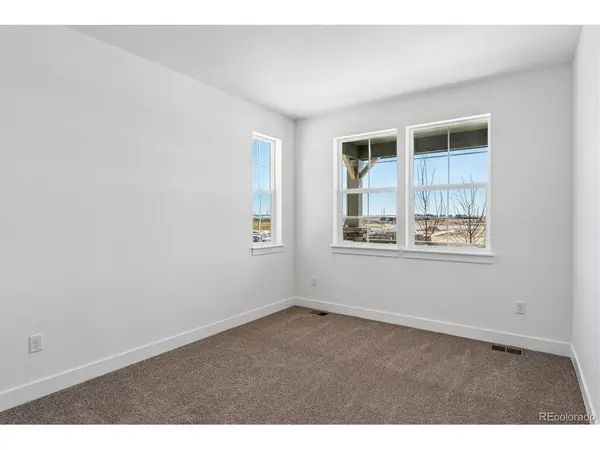 16139 Amaryllis, Parker, CO 80134
